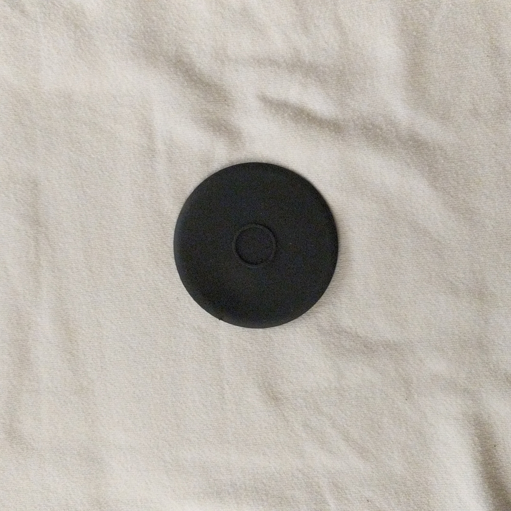 Zenrui Car Cup Holder Black New - Picture 3 of 4